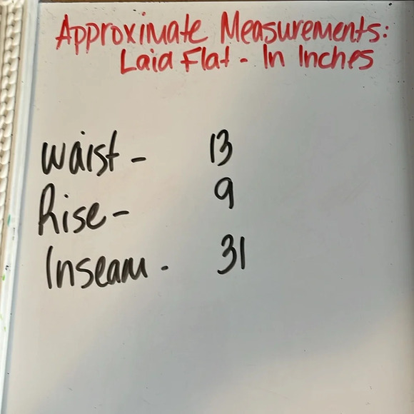 LEVIS Premium 311 Shaping Skinny Jeans Black Denim Black Tab Baddie Size 25 - Picture 12 of 13